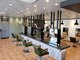 アグ ヘアー サラン 青葉店(Agu hair salan)の写真/お子様連れのご来店もOK◎忙しいママ・パパも、ご家族で通いやすいサロン♪