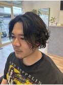 サーフカール