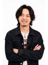 アッシュ 豊田店(Ash)&nbsp;高下 将一