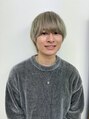 ニア(nia.)&nbsp;shota 
