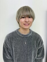 ニア(nia.) shota