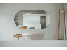 tomoni.【トモニ】