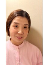 マカリエ(makarie) かしま まきこ