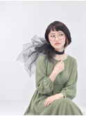 宇野ボブ