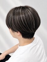 オリノ(OLINO)&nbsp;【OLINO】メンズショート