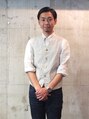 エイト(eighT-8) 長岡 寛幸