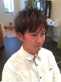【イメチェン☆3Dカラー】