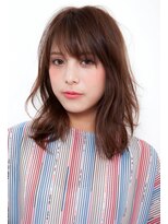 モードケイズ　心斎橋店　MODE K's&nbsp;モードケイズ