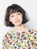 カット+パーマ+ハホニコトリートメント_10980円