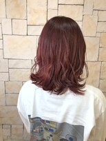 フォルテ 島田店&nbsp;ローヒップ