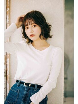 クラシカ(CLASSICA) 【2020年新作スタイル】CLASSICA