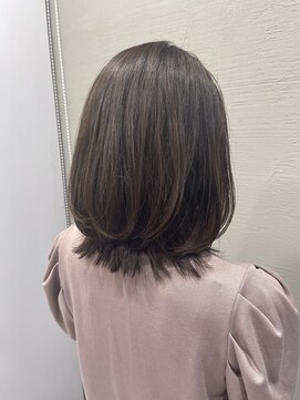 シエル 藤沢店(CIEL) リラックスロブ