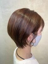 ベジータ(VEGETA)&nbsp;コンパクトショート☆