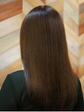 トレフル(trefle)