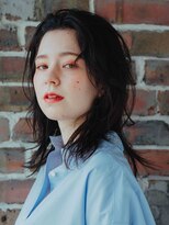 ラス 方南町駅前店(LATH) 【2022年新作スタイル】LATH方南町店