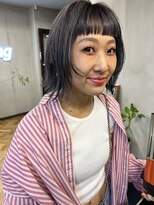 スワッグ(Swag)&nbsp;ウルフレイヤー