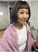 ウルフレイヤー