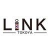 リンク(LiNK)のお店ロゴ