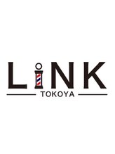 LiNK【リンク】