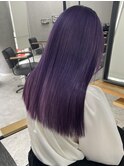 山田『vividバイオレット』