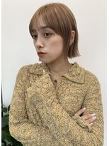 ケイリー(KAYLEE)&nbsp;KAYLEE STYLE