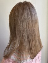 クリアスウィート(clear swi:t)&nbsp;ベージュ