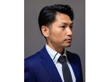 メンズ ウィル バイ スヴェンソン 沼津スタジオ(MEN'S WILL by SVENSON)