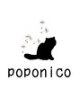 ポポニコ(poponico)/yumi