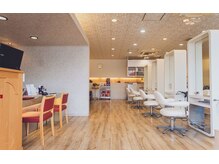 ステラ 嵯峨店(stella)の雰囲気（口コミで高評価をいただいております！ぜひご来店ください♪）