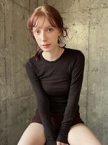 ユニコ(unico)&nbsp;a/w style