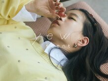 ユー セント(yew scent)