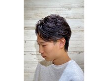 ザ ファースト キャリー(The First Carry)
