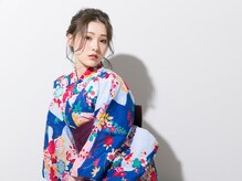 カットインベラ(CUTinベラ)