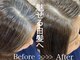 アルビス(arbis)の写真