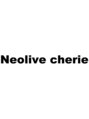 ネオリーブシェリエ 浅草店(Neolive cherie)/Neolive cherie 浅草店 透明感カラー/韓国