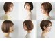 ヒップスヘッズ(Hip's heads)の写真