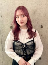 マティー(MATTY)&nbsp;ryo 