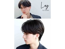 レイ バイ セブンルックス 宇都宮鶴田店(Lay by 7LOOKS)