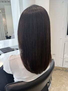 ウェアーズ(WARES) レイヤー×ナチュラルオリーブ オリーブグレー