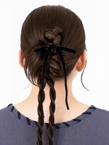 はればれ 桜木町 関内(8080)&nbsp;3.カチモリ垂らしあり