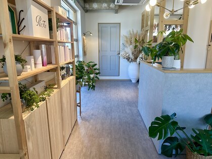 ソラ 京都桂川店(SORA.)の写真