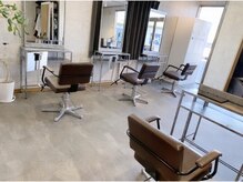 HOT PEPPERを使ってお得なクーポンで!