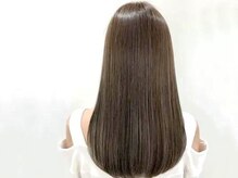 YOIN 四谷三丁目～余韻が続く髪～【1/13　NEWOPEN（予定）】