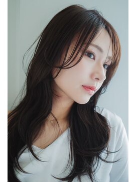 アストランティア 栄店(ASTRANTIA) 名古屋・栄の五つ星サロン☆【ASTRANTIA】