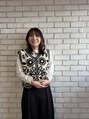 ハサミ(HASAMI)&nbsp;NAKAYAMA 