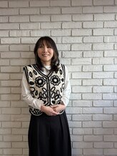 ハサミ(HASAMI)&nbsp;NAKAYAMA 