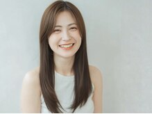 スラッシュホワイト テラッソ前店(SLASH white)