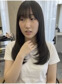 ナチュラルレイヤー/アオキタツノリ