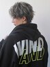 【ご新規様限定！】BASEカット＋メッシュ＋トリートメント