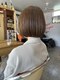 サムハウ(SOMEHOW)の写真/マンツーマンでお客様の魅力を最大限引き出します